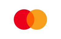 master card master card