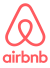 logo airbnb