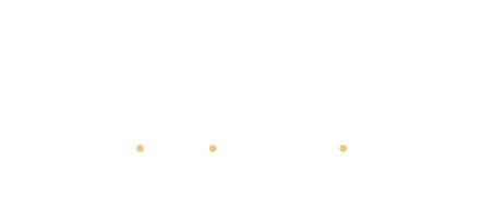 logo dark web conciergerie avec vosges 2