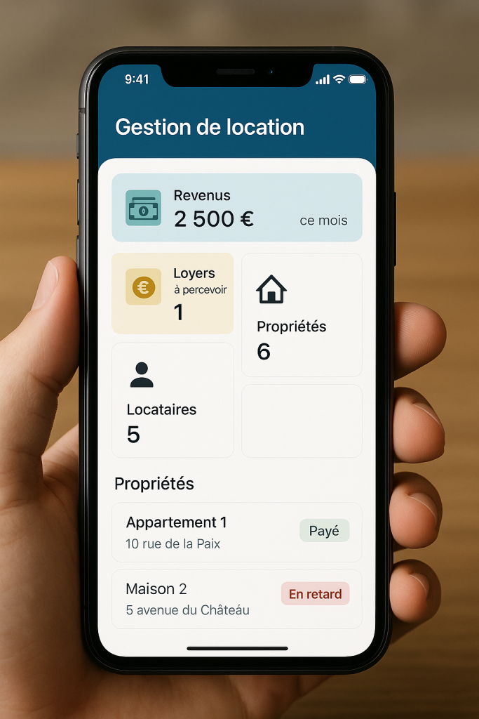 location courte durée avantages3